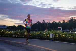 BIB: 
                            <button type="button" onclick="openModal(26554924)" class="btn btn-primary btn-sm float-right btn-popup" data-toggle="modal" data-target=".modal-high-quality">
                        <i class="fas fa-shopping-cart"></i> Add to Cart
                    </button>
                                            <button type="button" onclick="isThisMe(26554924, true)" class="btn btn-success btn-sm float-right btn-popup btn-isme hidden" data-toggle="tooltip" data-placement="bottom" title="นี่คือรูปของคุณใช่ไหม คลิกที่นี่เพื่อเอาเข้าอัลบั้ม">
                        <i class="fas fa-plus"></i> Add to album
                    </button>
                    <button type="button" onclick="isThisMe(26554924, false)" class="btn btn-warning btn-sm float-right btn-popup btn-isnotme hidden">
                        <i class="fas fa-ban"></i> Remove from album
                    </button>